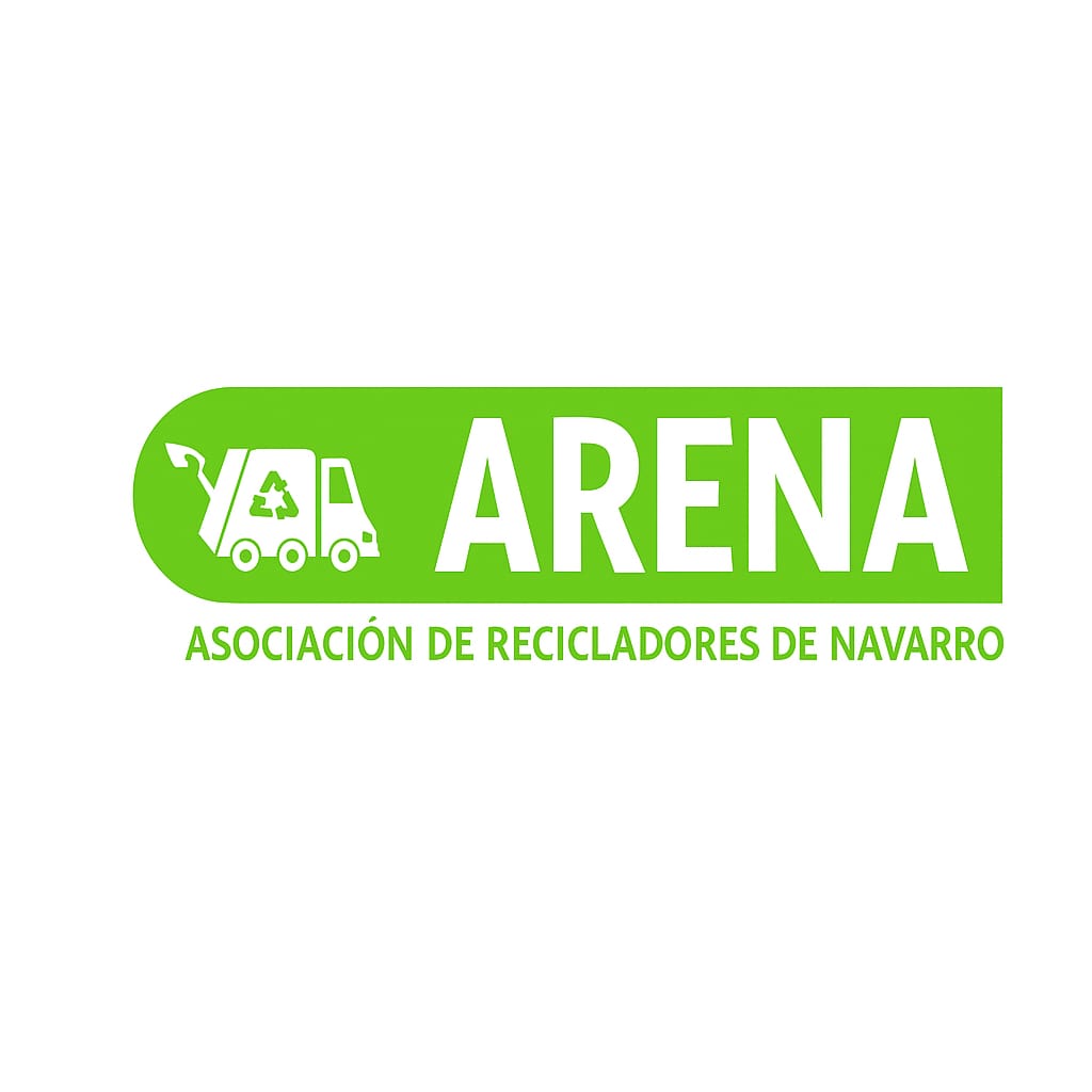 ARENA Logo
